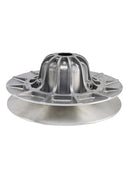 2023-2024 Polaris RANGER XP1000 EPS EU TRCTR ZUG Hinterachs-Kupplungsvariator Sekundärkupplung 1323450 1323451