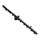 2012–2013 BMW E93 328i Cabrio Exzentrische Nockenwelle &amp; Lager Kit 11377515868 11370150710