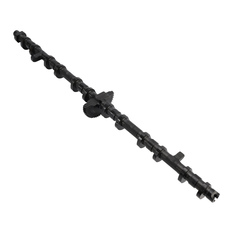 2006–2007 BMW E60 525i Exzentrische Nockenwelle &amp; Lagersatz 11377515868 11370150710