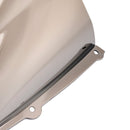 Windschutzscheibe Windschutz passend für Aprilia RSV4 1100 2022-2025