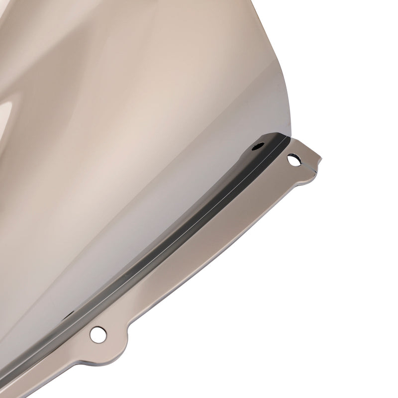 Windschutzscheibe Windschutz passend für Aprilia RSV4 1100 2022-2025