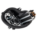 2016–2023 Opel Astra K 5 Türer Fließheck links Rücklicht Lampenfassung 39001577