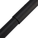 Elektrische Heckklappen-Gasdruckdämpfer für Seat Ateca (2016–2025) 575827852D 575827851D