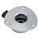 Zentralmagnet für Nockenwellenverstellung für Mercedes-Benz A208 C208 R170 1110510077