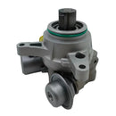 Hochdruck-Kraftstoffpumpe für Porsche Panamera (2010–2011) 948110316HX 94811031524 94811031505