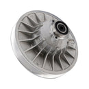 Stels Guepard 650 800 850 Hinterachskupplung Sekundärvariator 150200-103-0077