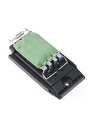 HVAC Heizung Gebläse Regler Widerstand 3M5H18B647BA Für Ford Mondeo II