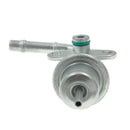 Kraftstoffdruckregler 22670-3S50A für Nissan Frontier NP300 Xterra 2.4L 98-14