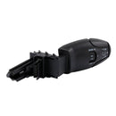 Tempomat-Lenkstockschalter 6242Z8 für Berlingo Partner Peugeot 208 307 308 407
