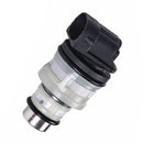 Injetores de 4 peças para Peugeot 205 405 e Vauxhall Cavalier 17112022
