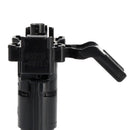 2016-2018 Lexus RX350 RX450 1 Paar Frontscheinwerfer-Sprühdüsen