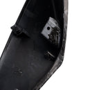 2024–2025 Aprilia RS457 RS 457 Hecksitz Seitenabdeckung Verkleidung