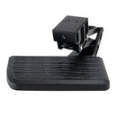 2021–2023 Ford F150 ohne Doppelauspuff, einziehbare Klappstufe 75328–01A