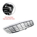 2010-2013 Mercedes Benz S-luokka W221 S550 S600 S63 S65 säleikkö