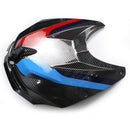 2009-2014 BMW S1000RR Kit de fiação de injeção Carroçaria Plástico ABS ABS