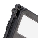 Centralita de faros 7PP941329M para Audi S3 RS3 8V