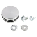 Konektor rychloměru 551908 pro převodovku Chevy SBC 305 327 350 383 5,0L 5,7L V8 TH400