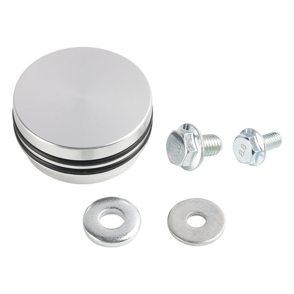 Konektor rychloměru 551908 pro převodovku Chevy SBC 305 327 350 383 5,0L 5,7L V8 TH400