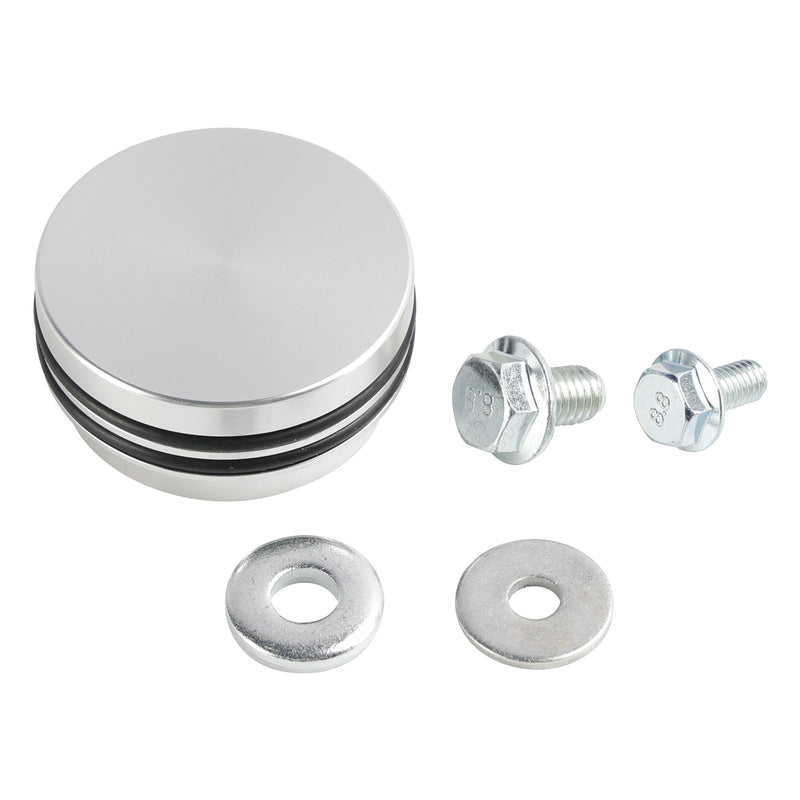 Konektor rychloměru 551908 pro převodovku Chevy SBC 305 327 350 383 5,0L 5,7L V8 TH400