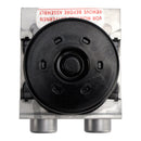 2010–2018 Jeep Wrangler ABS-Steuerpumpe 68067457AA 68003363AE