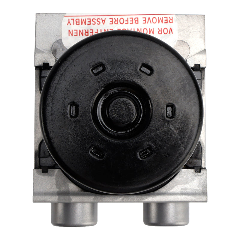 2010–2018 Jeep Wrangler ABS-Steuerpumpe 68067457AA 68003363AE