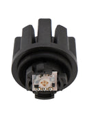 Łzy Moduły LED LR4B 12V 3/0,75 W 2-3Pin dla Toshiba