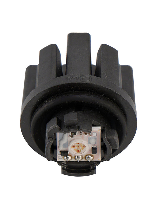 Rücklicht-LED-Module LR4B 12V 3/0,75W 2-3Pin für TOSHIBA