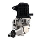 DS 5 – 2.0 BlueHDi EGR-Ventilmodulkühler 2267338