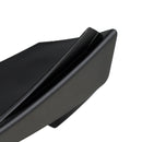 Frontspoiler-Windabweiser-Verkleidung passend für Aprilia RSV4 21-2024 RS 660 20-2024