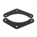 2019–2023 K.Kawasaki Versys 1000 SE Tieferlegungssatz für die Hinterradaufhängung