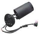 2011–2016 GMC Sierra 3500HD Diesel Exhaust Fluid DEF-Heizung 23379348 F01C600337