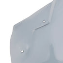 2022-2024 TIGER 1200 GT Todos os modelos MODETRIMENTO MOTORCYCILENT Proteção do vento