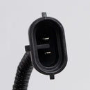 Auto Licht LED-NEBEL H8/H11/H16 12794UNI 12V 10W 6500K Für PHILIPS