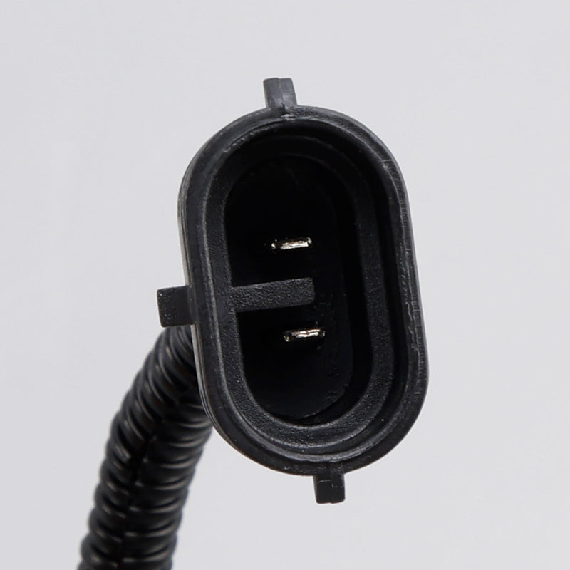 Auto Licht LED-NEBEL H8/H11/H16 12794UNI 12V 10W 6500K Für PHILIPS