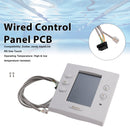 R0551800 Service-Controller für Zodiac Jandy AquaLink RS One Touch Control System