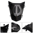Carenagem traseira para BMW R1300GS 2024-2026