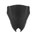 2009-2015 Sada vstřikovacích kapotáží Yamaha FZ6R tělo plast ABS