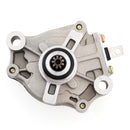 2016–2024 Honda Navi 110 BA Scooter NVA110 Motor Anlasser 31210-KWP-G01 31210-KWP-G12