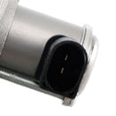 2009-2012 Audi Q5 V6 3.2L Power Steering Rack and Pinion Assembly 8RD422065 KS01000782