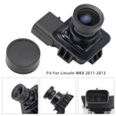 Rückfahrkamera Einparkhilfe für Lincoln MKX 2011-2013 DT4T-19G490-AB