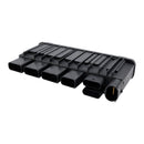 Integriertes Stromversorgungssicherungsmodul 12638638552 für BMW G30 M550i 4.4L