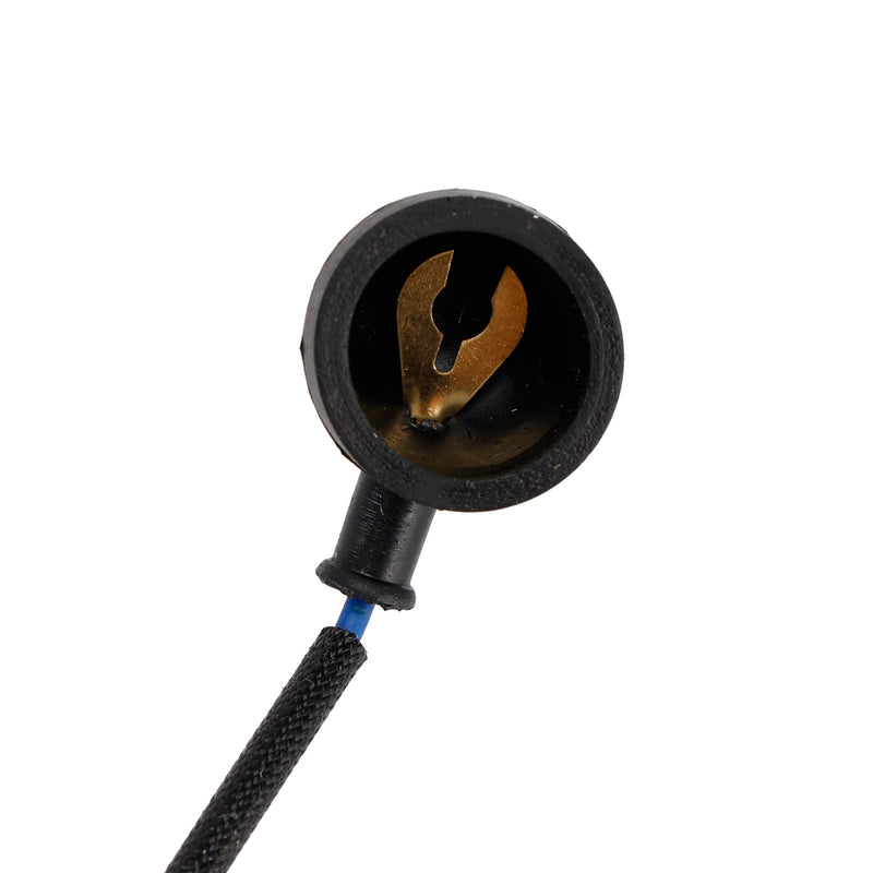 1986-1996 Yamaha XV1100 Virago 1100 Stator- und Reglergleichrichterdichtung 1RM-81410-20 3EG-15451-00