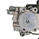1980-2000 Mitsubishi L300 Deluxe Carburetor MD081100 MD-081100