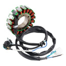 1992-2000/2002 Yamaha XT600E XT600 Statorregler-Dichtungssatz 3TB-81410-00 3TJ-81960-02