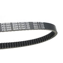 CORREA DE TRANSMISIÓN PARA YAMAHA NMAX125 NMAX150 ZUMA 125 NMAX155 21-24 V-BELT B8R-E7641-00