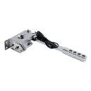 For Racing Games G25/G27/G29/T300/T500 For Assetto PC 14Bit SIM USB-håndbrems