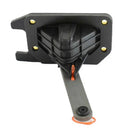 Verteilergetriebe-Schalthebelbaugruppe für Dodge Ram 1500 2500 3500 52105551AC