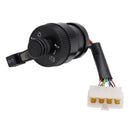 31351-32100 Kombinovací spínač pro Kubota L2050D L2050F L2250 L2250DT