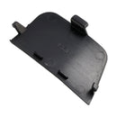 Heck Bush Barn Towing Hook Cubrera de ojo para BMW E92 E93 3 Series M Sport 2007-13