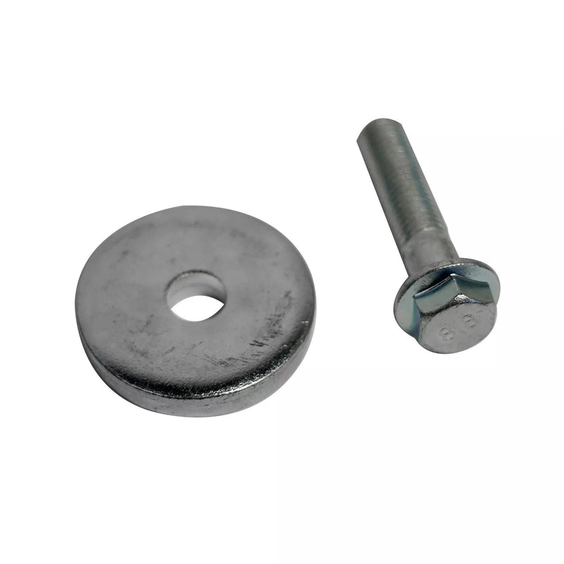 2013-2021 Ford Edge Flex Lincoln Hinterachsdifferential Viskosekupplungskern CV6Z4A232A